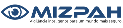 Mizpah - Vigilância Colaborativa